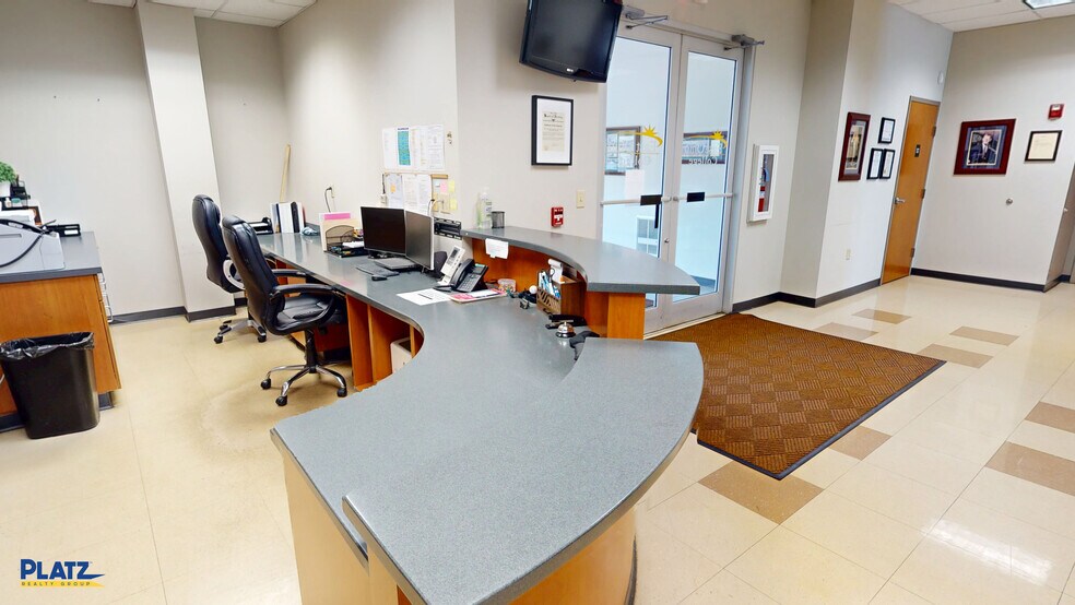 More Photos Of 15258 State Route 170, Calcutta Freestanding For Sale