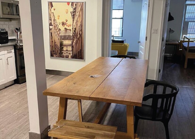 More Photos Of , Bronx Unknown For Sale