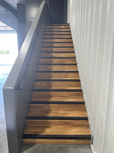 More Photos Of 3221 Pureview Ln, Billings Industrial For Lease