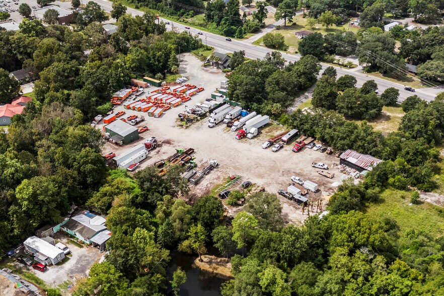 More Photos Of 1809 Highway 544, Conway Land For Sale