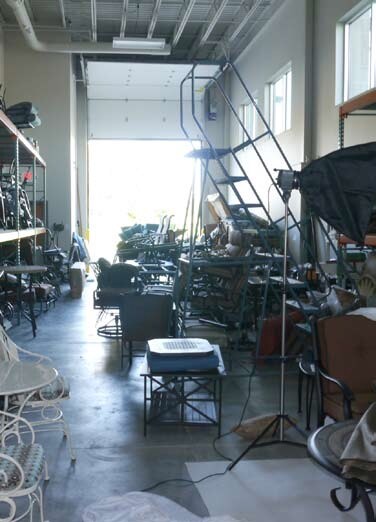 More Photos Of 2655 Research Park Dr, Fitchburg Office For Sale