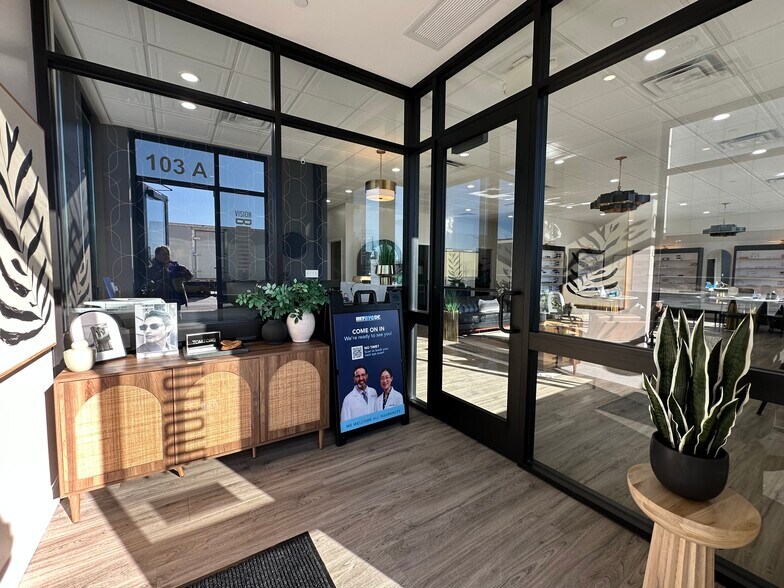 More Photos Of 9410 Calumet Ave, Munster Medical For Sale