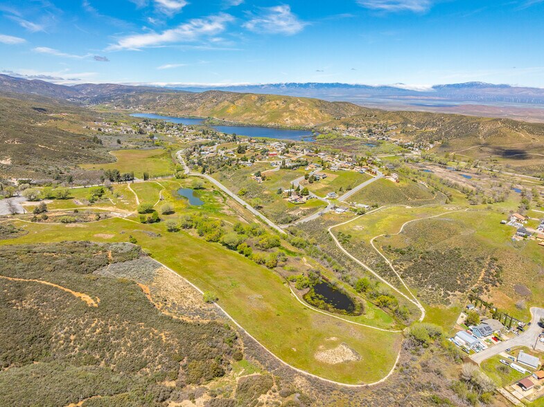 More Photos Of 14780 Elizabeth Lake, Elizabeth Lake Land For Sale