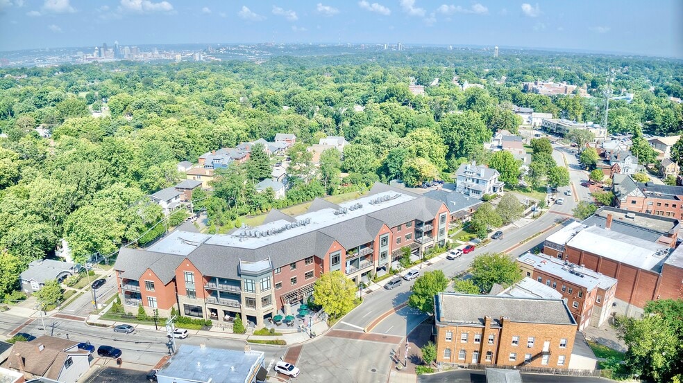 More Photos Of 33 N Fort Thomas Ave, Fort Thomas Office For Sale