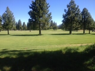 More Photos Of 11209 Brockway Rd, Truckee Unknown For Lease