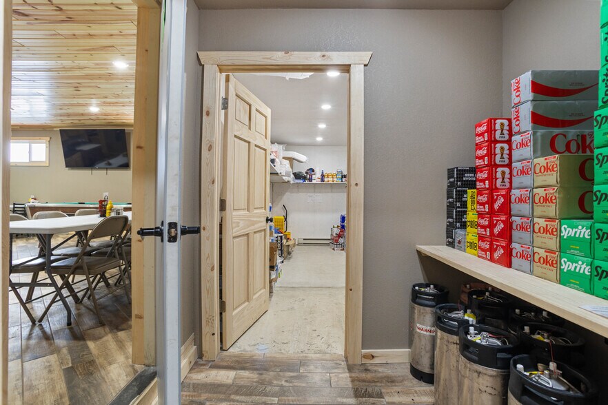 More Photos Of 220 Main St, Butte Restaurant For Sale