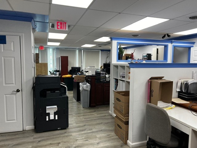 More Photos Of 9821 Greenbelt Rd, Lanham Seabrook Office For Sale