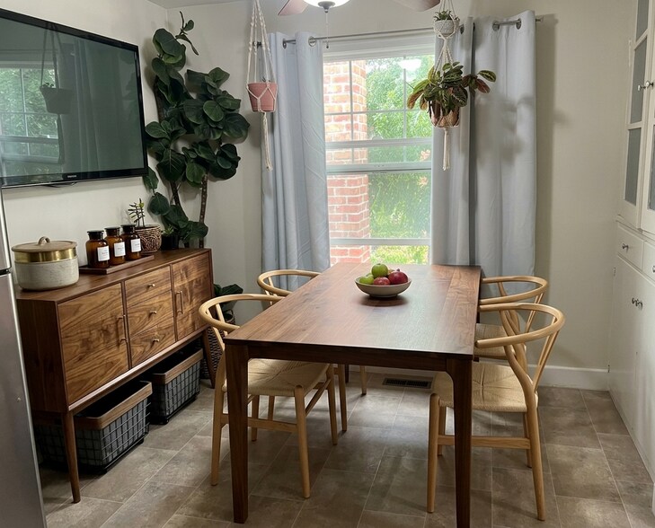 More Photos Of 34 W 38th Ave, San Mateo Multifamily For Sale