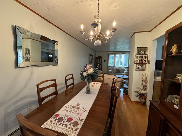More Photos Of 35 E 26th St, Bayonne Apartments For Sale