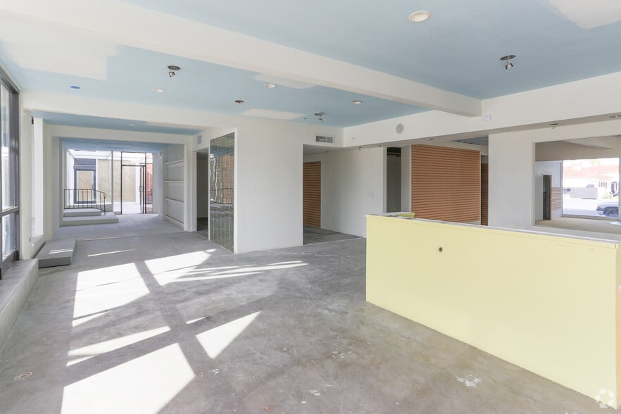 Photo of 1st Floor Ste 73790