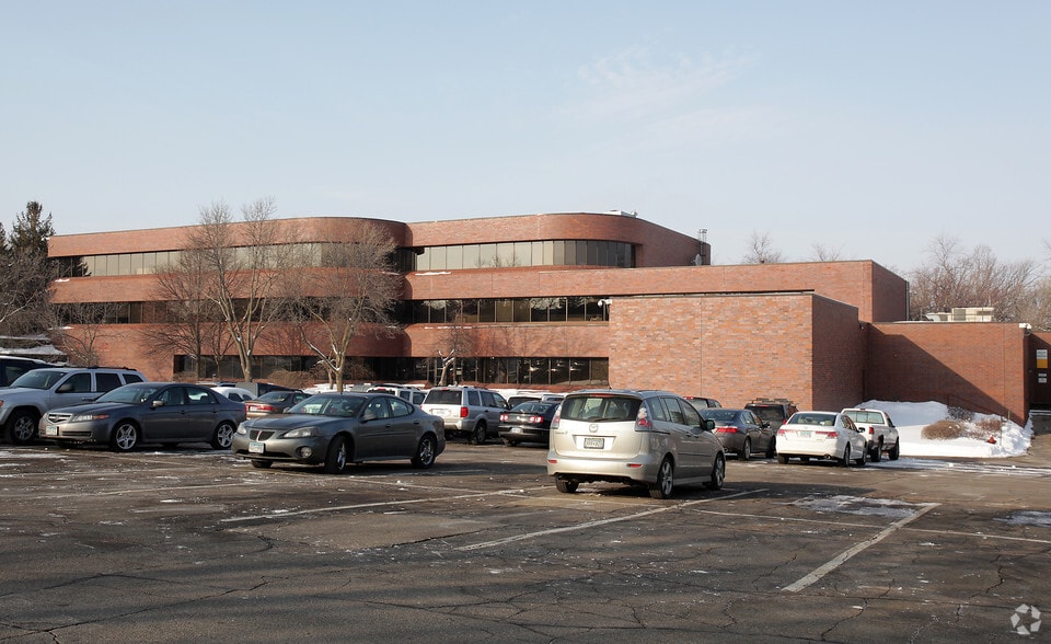 More Photos Of 12000 Portland Ave S, Burnsville Office For Lease