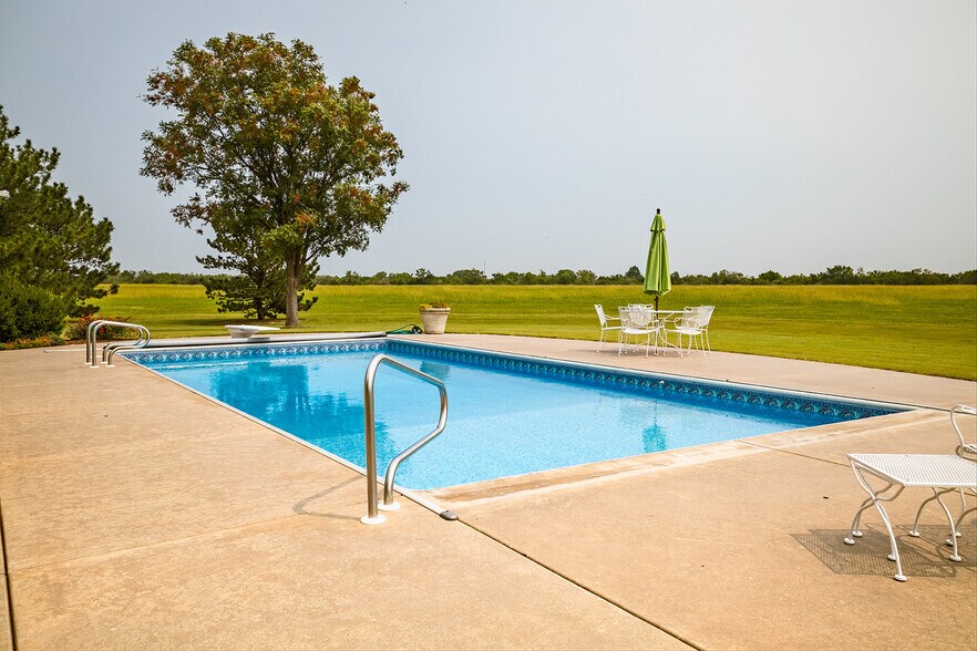 More Photos Of 13499 SW 40th St, Benton Land For Sale