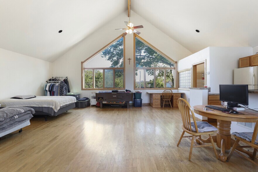 More Photos Of 2n584 Ardmore Ave, Villa Park Land For Sale