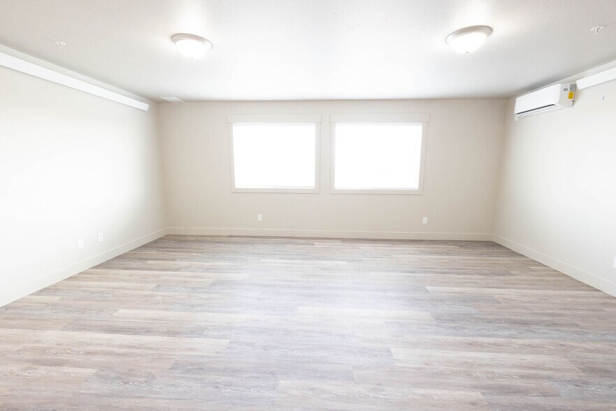 More Photos Of 6327 N Freedom Rd, Idaho Falls Apartments For Sale