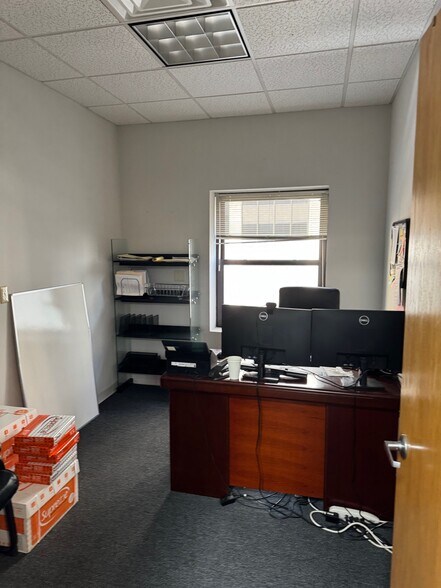 More Photos Of 100 Livingston St, Brooklyn Medical For Lease
