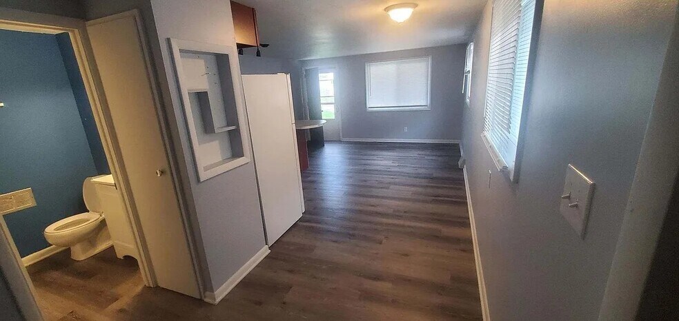 More Photos Of 147-155 3rd St, Wadsworth Apartments For Sale