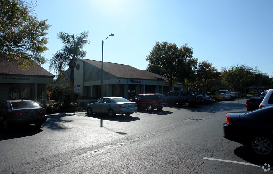 More Photos Of 1831A N Belcher Rd, Clearwater Medical For Sale