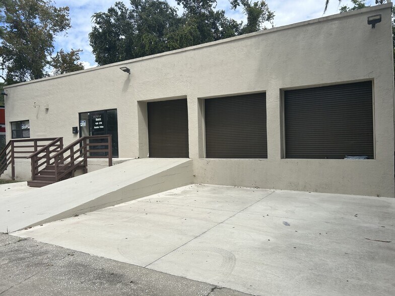 More Photos Of 2626 Reid St, Palatka Freestanding For Sale