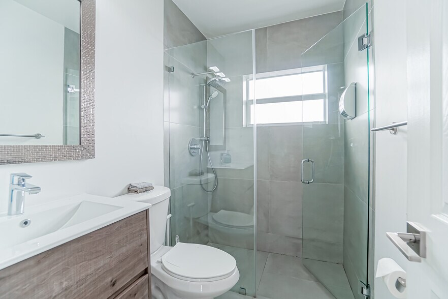 More Photos Of , Miami Multifamily For Sale