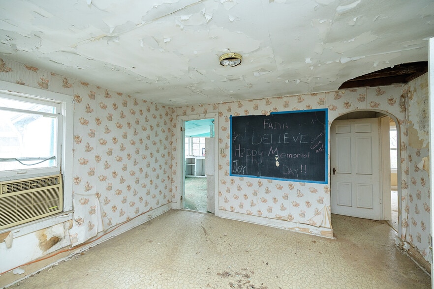 More Photos Of 2216 E Ford St, Valley Center Land For Sale