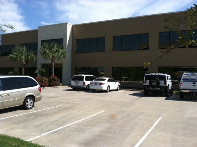More Photos Of 6601 Cypresswood Dr, Spring Medical For Lease
