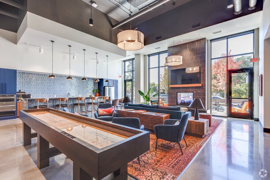More Photos Of 2301 NE California St, Minneapolis Apartments For Lease