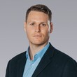 Luke Lowden