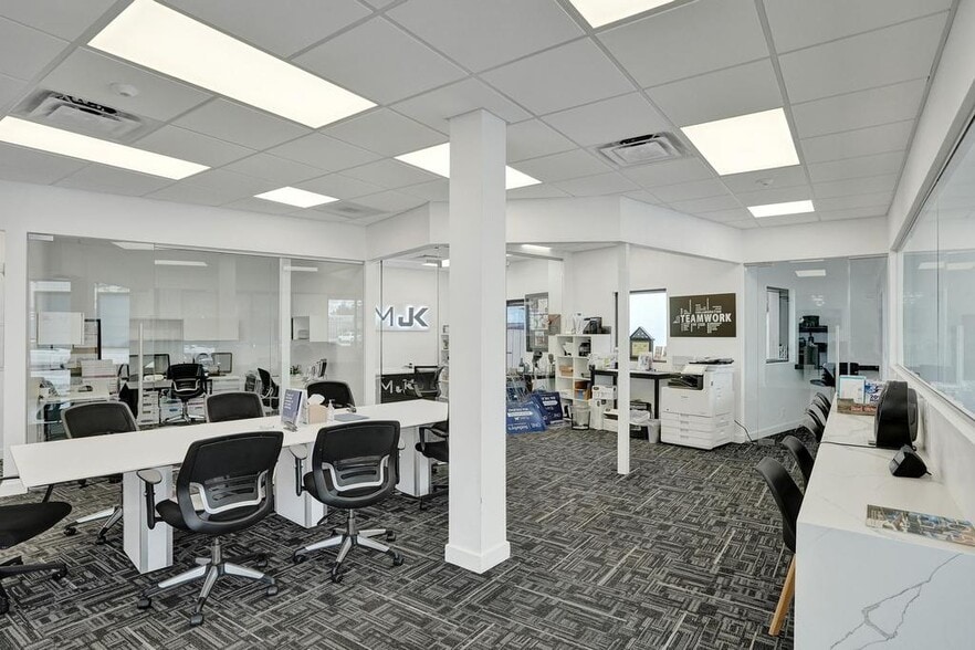 More Photos Of 2780 E Oakland Park Blvd, Fort Lauderdale Office For Sale
