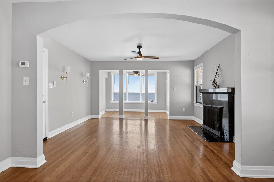 More Photos Of 1710 River Rd, Jacksonville Apartments For Sale