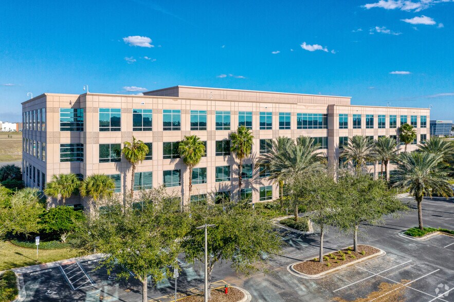 More Photos Of 9400 Southpark Center Loop, Orlando Office For Lease