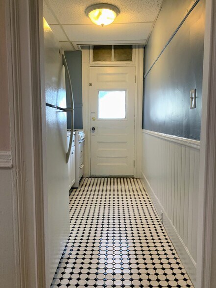 More Photos Of 75 Sherman St, Portland Apartments For Sale