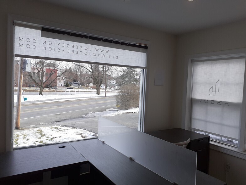 More Photos Of 683 NY-17M, Monroe Office For Lease