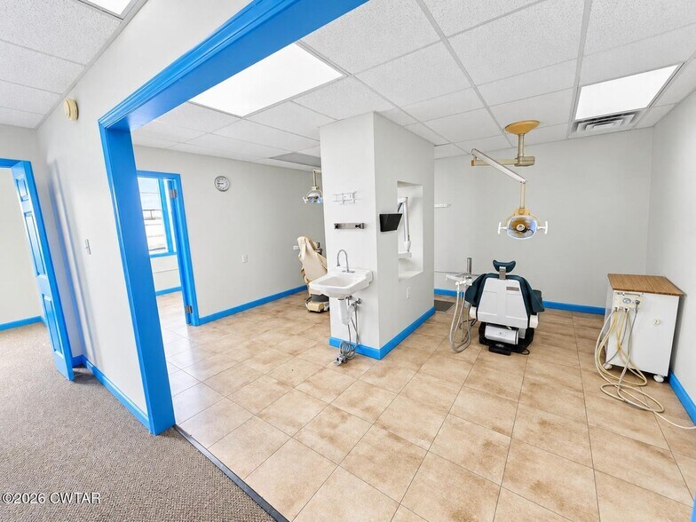 More Photos Of 3695 US Highway 45 N, Henderson Flex For Sale