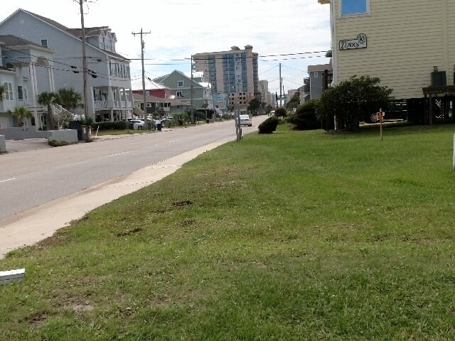 1014 S Ocean Blvd  