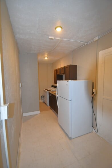 More Photos Of 15000 Euclid Ave, East Cleveland Apartments For Sale