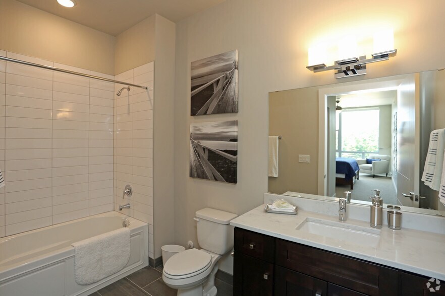 More Photos Of 4175 N Oakland Ave, Shorewood Multifamily For Sale