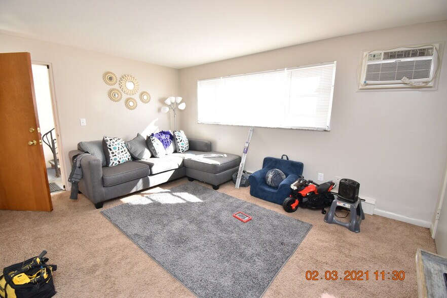 More Photos Of 7240 Longwood Ct, Cincinnati Apartments For Sale