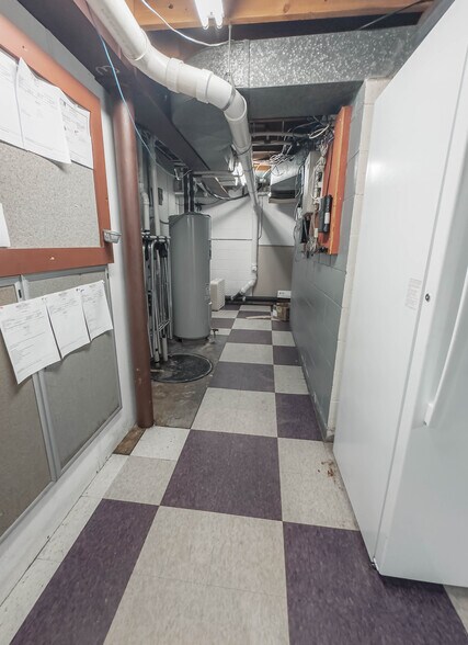 More Photos Of 205 Main St, Onalaska Specialty For Sale