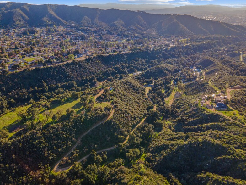 More Photos Of 37400 Falling Springs Rd, Yucaipa Religious Facility For Sale