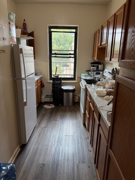 More Photos Of 130 Grand Ave, Englewood Apartments For Sale