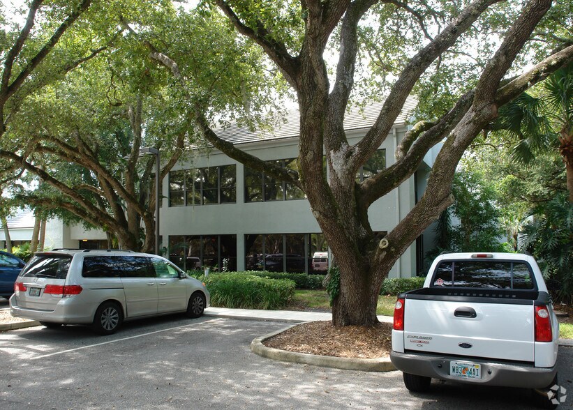 More Photos Of 11211 Prosperity Farms Rd, Palm Beach Gardens Medical For Sale