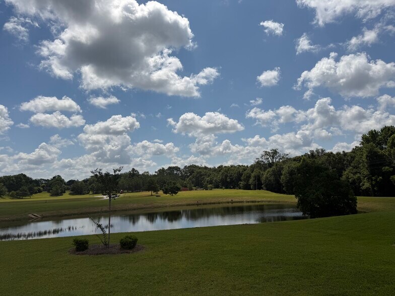 More Photos Of , Enterprise Land For Sale