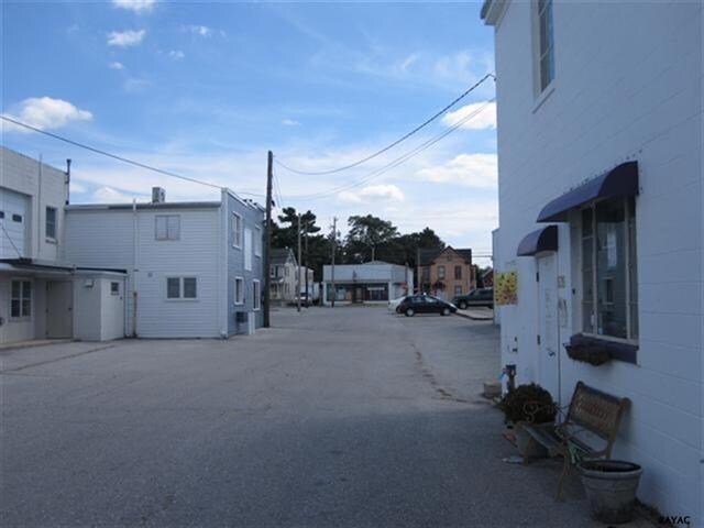 More Photos Of 639 Frederick St, Hanover Light Manufacturing For Lease