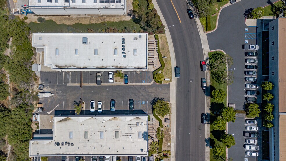 More Photos Of 141 Calle Iglesia, San Clemente Unknown For Lease