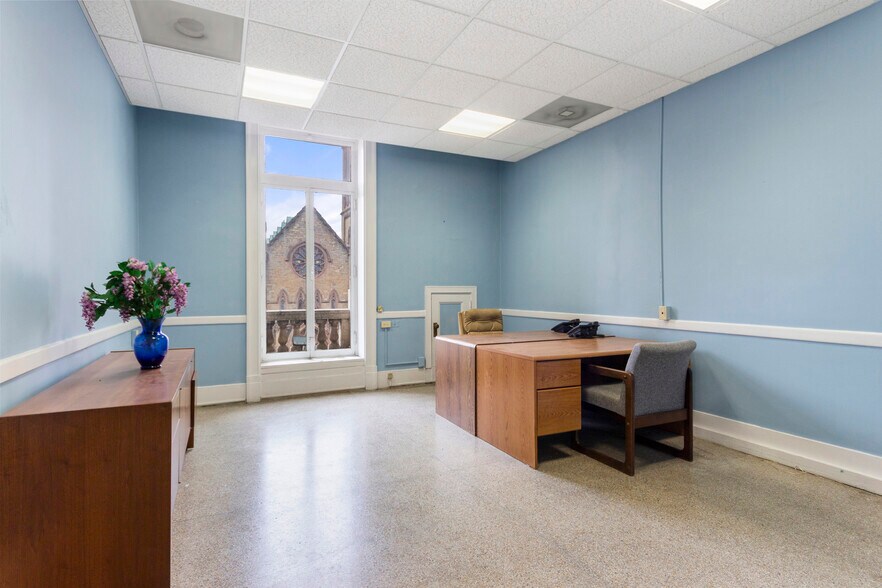 More Photos Of 126 State St, Albany Loft Creative Space For Sale