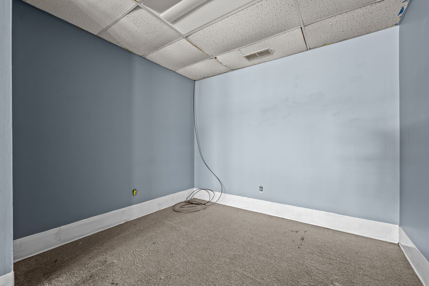 More Photos Of 220-222 S Scales St, Reidsville Storefront Retail Office For Sale