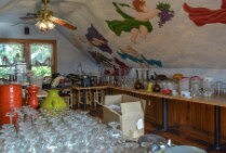 More Photos Of 4240 Juddville Rd, Fish Creek Restaurant For Sale