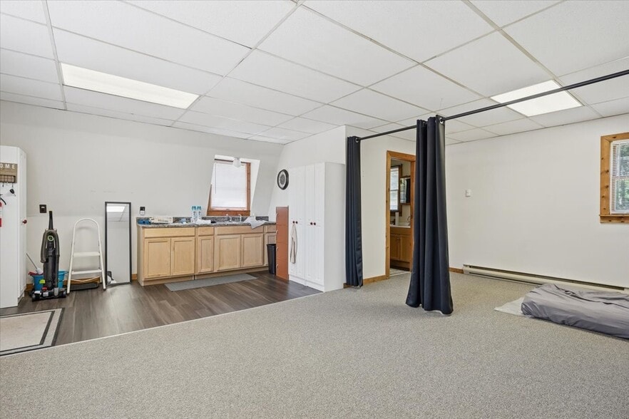 More Photos Of 111 Mountain Springs Rd, Milford Land For Sale