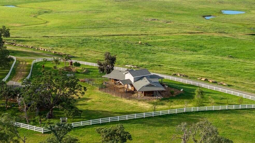 More Photos Of 8150 Creek Way, Smartsville Land For Sale