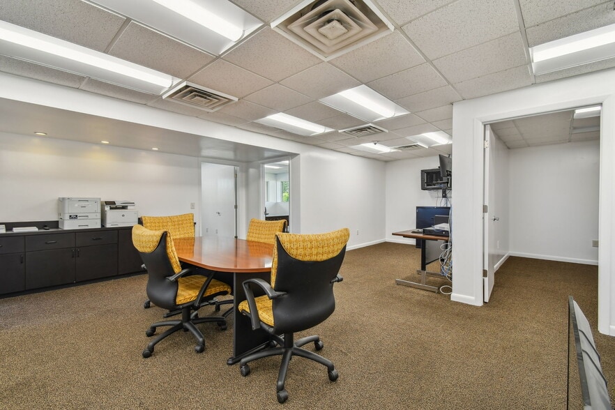 More Photos Of 1453 S Martin Luther King Jr Ave, Clearwater Warehouse For Sale